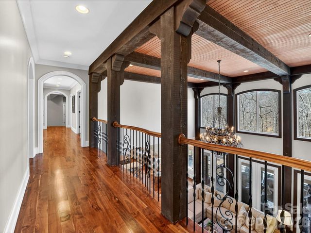 10158 Enclave Circle, Concord, NC 28027