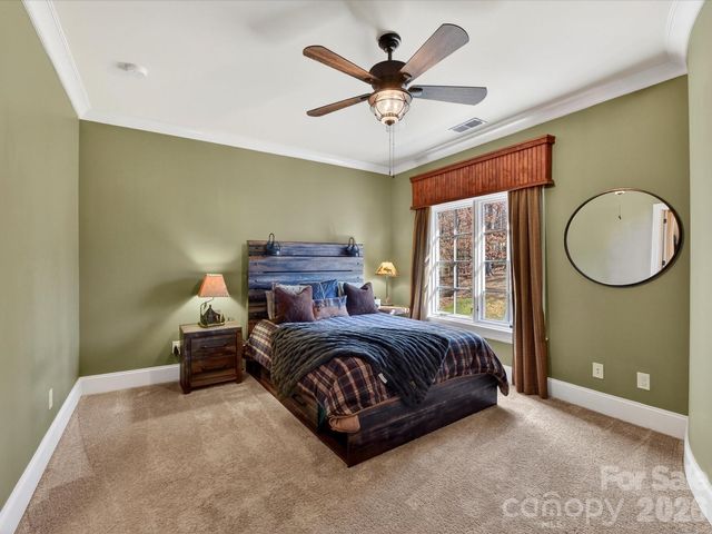 10158 Enclave Circle, Concord, NC 28027