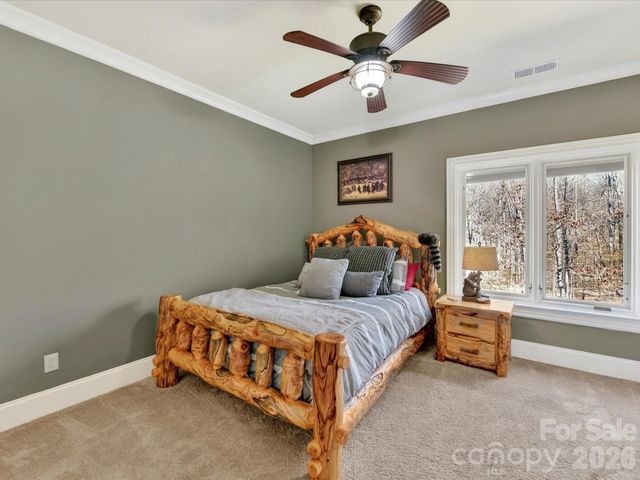 10158 Enclave Circle, Concord, NC 28027