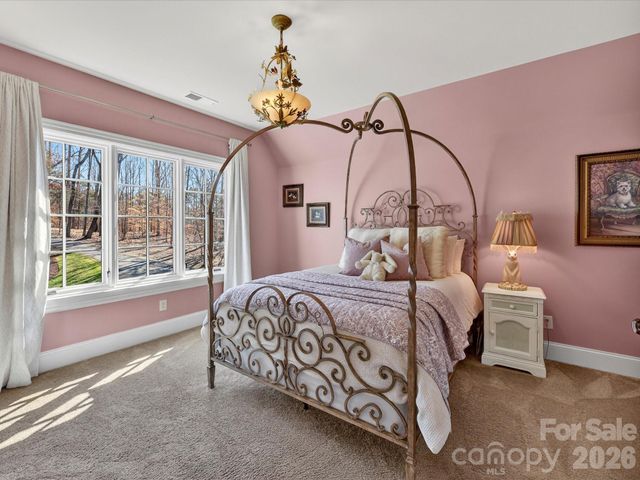 10158 Enclave Circle, Concord, NC 28027