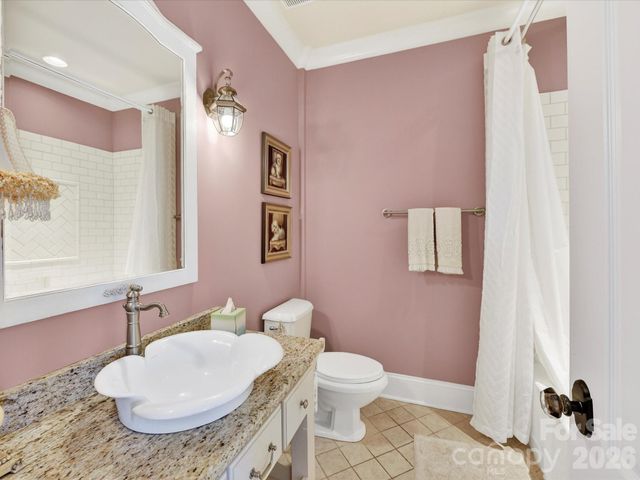 10158 Enclave Circle, Concord, NC 28027