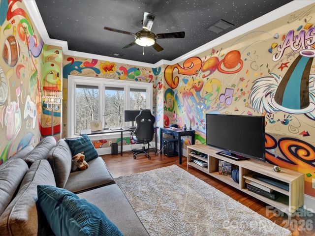 10158 Enclave Circle, Concord, NC 28027