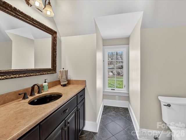 10158 Enclave Circle, Concord, NC 28027