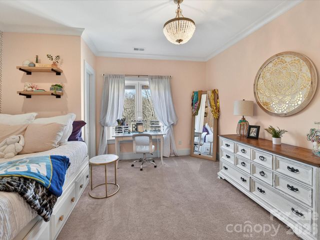 10158 Enclave Circle, Concord, NC 28027