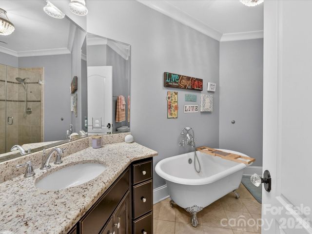 10158 Enclave Circle, Concord, NC 28027