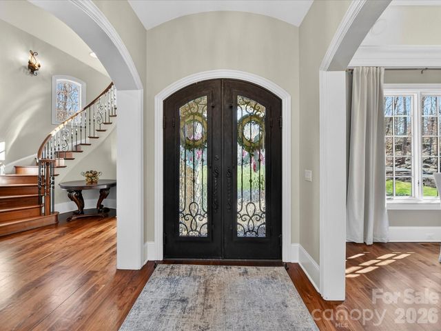 10158 Enclave Circle, Concord, NC 28027