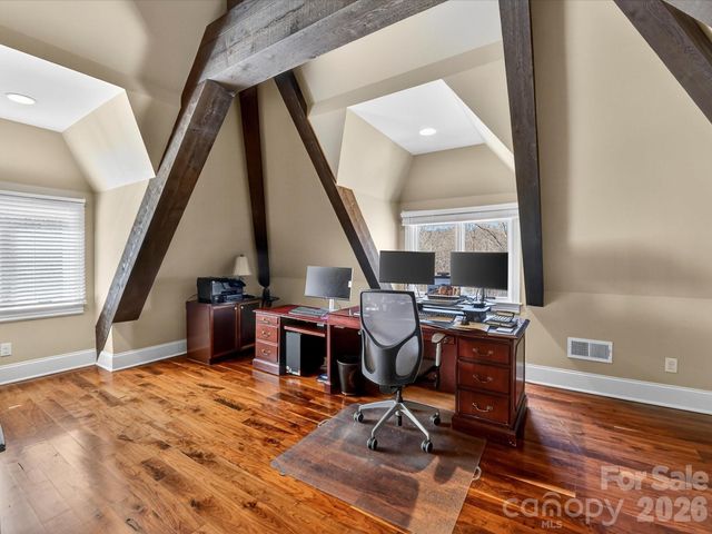 10158 Enclave Circle, Concord, NC 28027