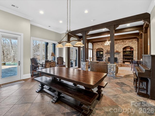 10158 Enclave Circle, Concord, NC 28027