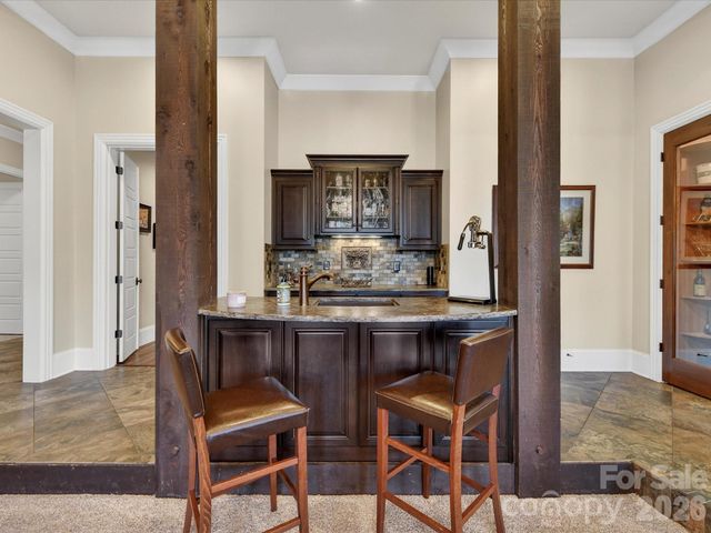 10158 Enclave Circle, Concord, NC 28027