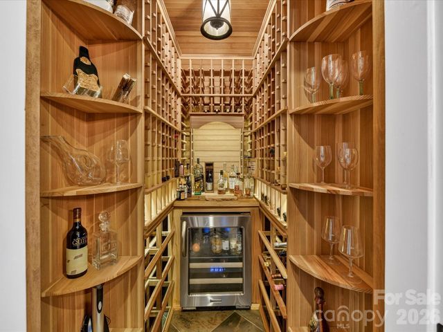 10158 Enclave Circle, Concord, NC 28027