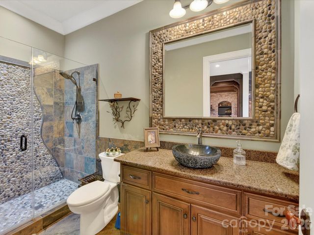 10158 Enclave Circle, Concord, NC 28027