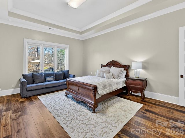 10158 Enclave Circle, Concord, NC 28027