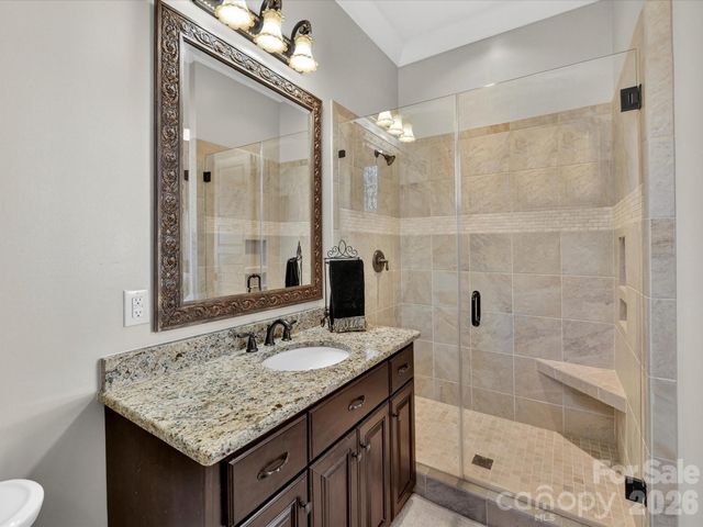 10158 Enclave Circle, Concord, NC 28027