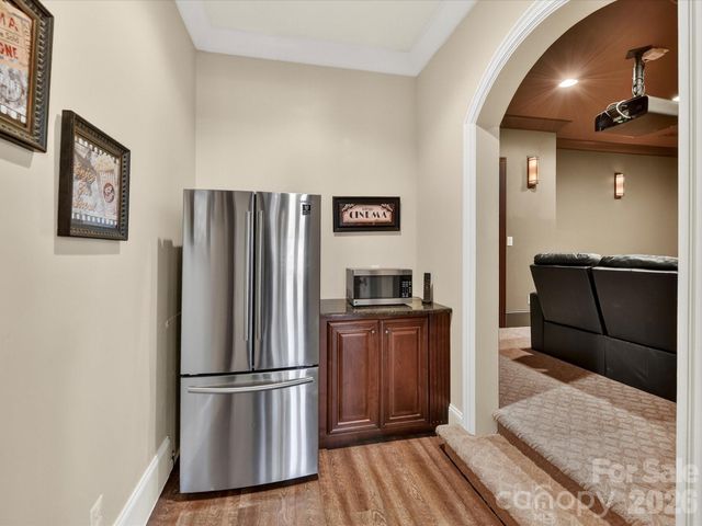 10158 Enclave Circle, Concord, NC 28027