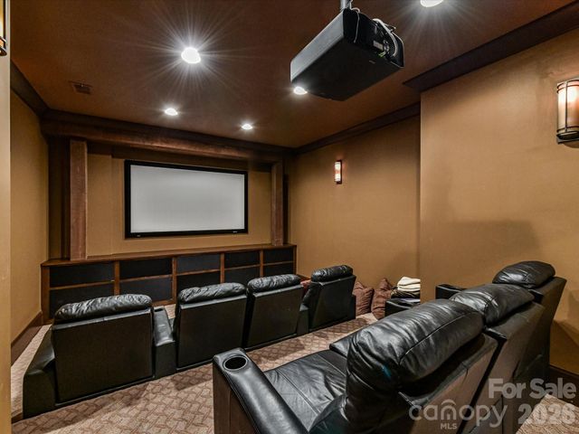 10158 Enclave Circle, Concord, NC 28027