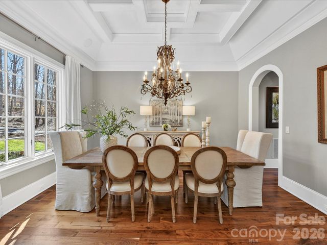 10158 Enclave Circle, Concord, NC 28027