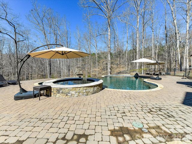 10158 Enclave Circle, Concord, NC 28027