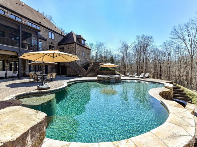 10158 Enclave Circle, Concord, NC 28027