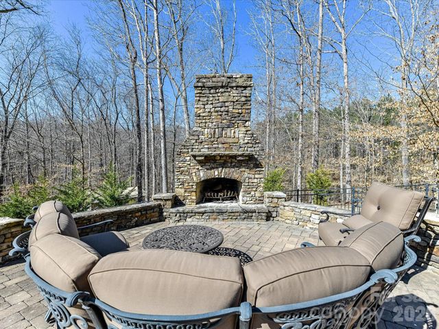 10158 Enclave Circle, Concord, NC 28027