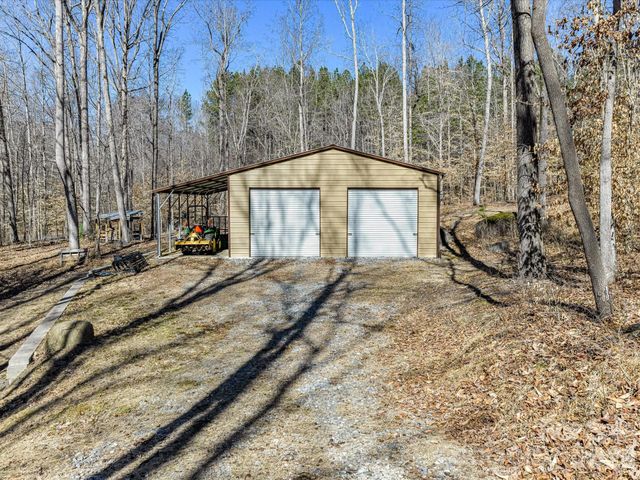 10158 Enclave Circle, Concord, NC 28027