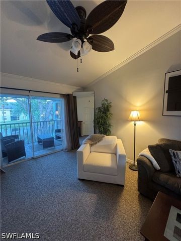 181 Grand Oaks WAY Q203, Naples, FL 34110