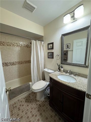 181 Grand Oaks WAY Q203, Naples, FL 34110