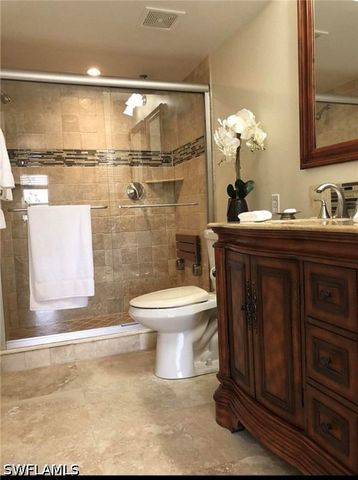 181 Grand Oaks WAY Q203, Naples, FL 34110