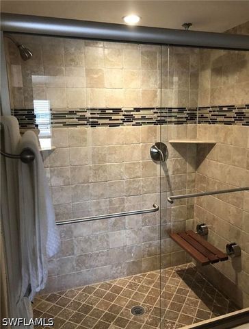 181 Grand Oaks WAY Q203, Naples, FL 34110
