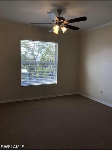 181 Grand Oaks WAY Q203, Naples, FL 34110