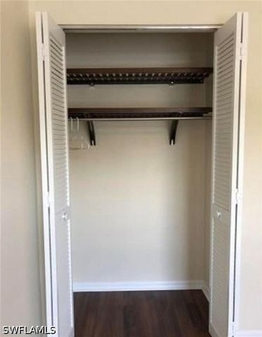 181 Grand Oaks WAY Q203, Naples, FL 34110