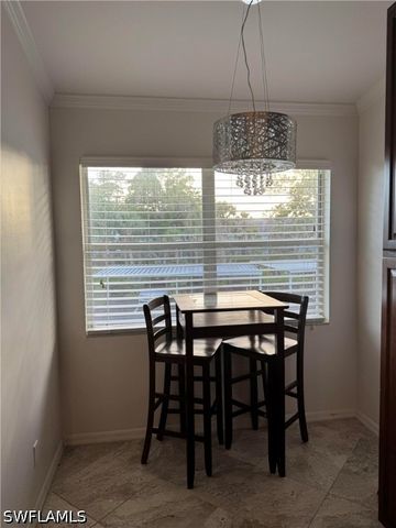 181 Grand Oaks WAY Q203, Naples, FL 34110