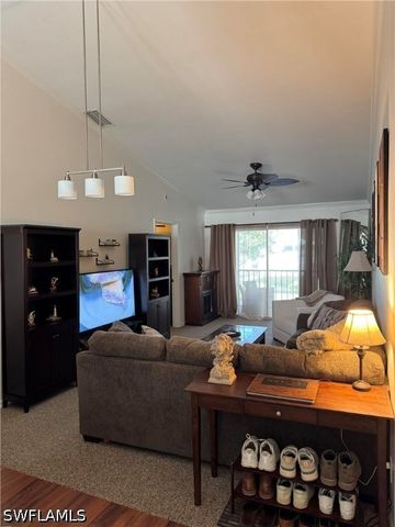 181 Grand Oaks WAY Q203, Naples, FL 34110