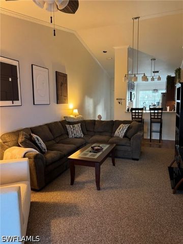 181 Grand Oaks WAY Q203, Naples, FL 34110