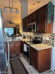181 Grand Oaks WAY Q203, Naples, FL 34110