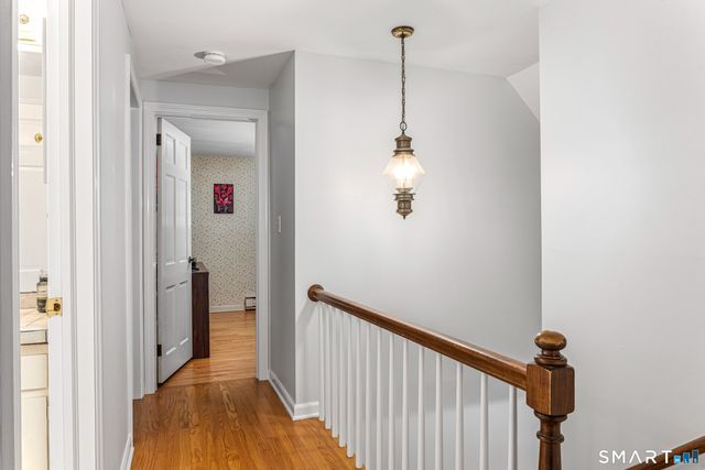 85 Dean Road, East Lyme, CT 06333