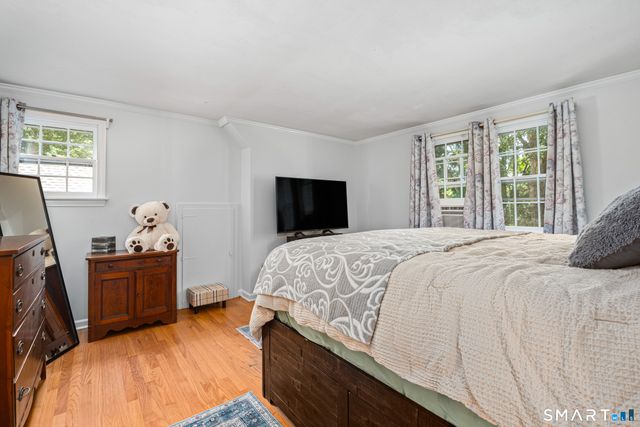 85 Dean Road, East Lyme, CT 06333