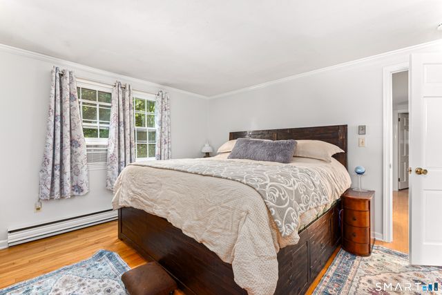 85 Dean Road, East Lyme, CT 06333