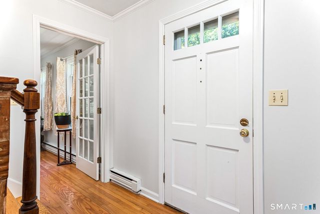 85 Dean Road, East Lyme, CT 06333