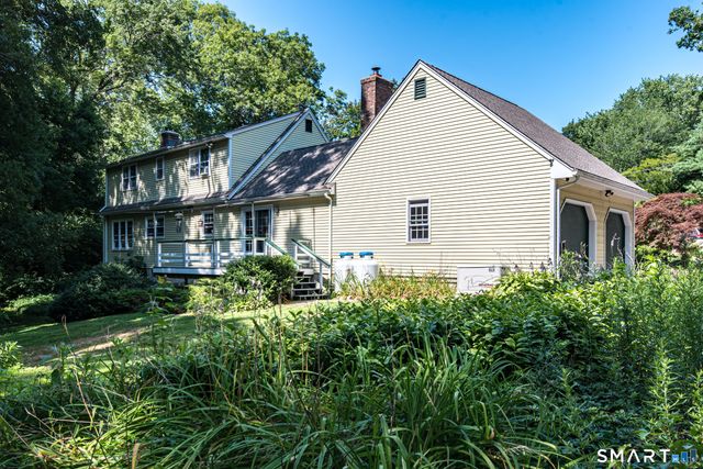 85 Dean Road, East Lyme, CT 06333