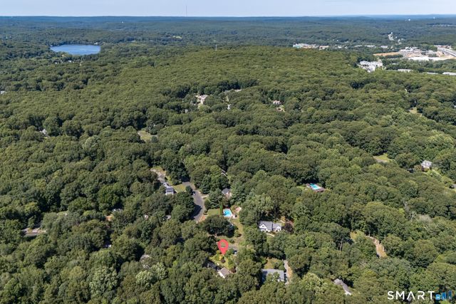 85 Dean Road, East Lyme, CT 06333
