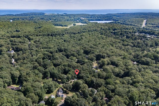 85 Dean Road, East Lyme, CT 06333