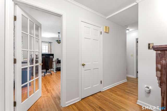 85 Dean Road, East Lyme, CT 06333