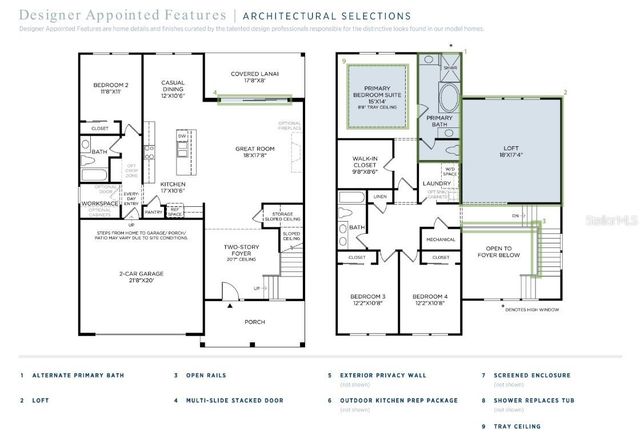 155 STILLWATER DRIVE, Flagler Beach, FL 32136