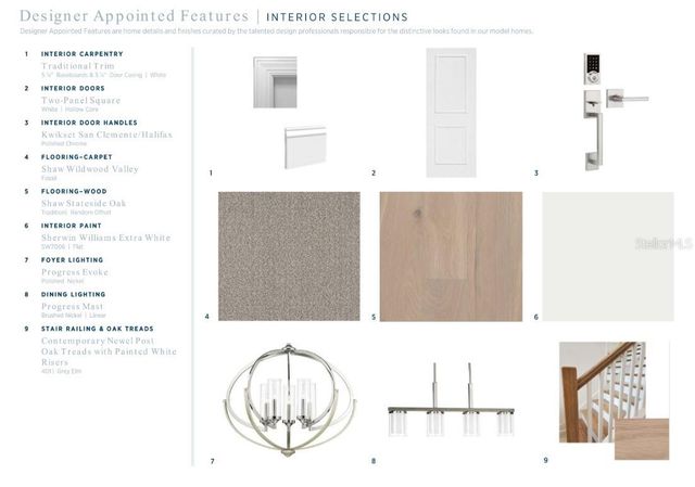 155 STILLWATER DRIVE, Flagler Beach, FL 32136