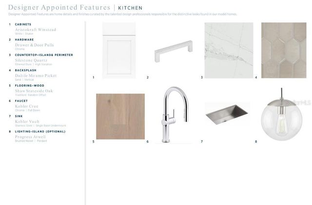 155 STILLWATER DRIVE, Flagler Beach, FL 32136