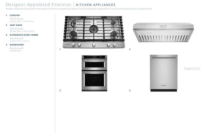 155 STILLWATER DRIVE, Flagler Beach, FL 32136