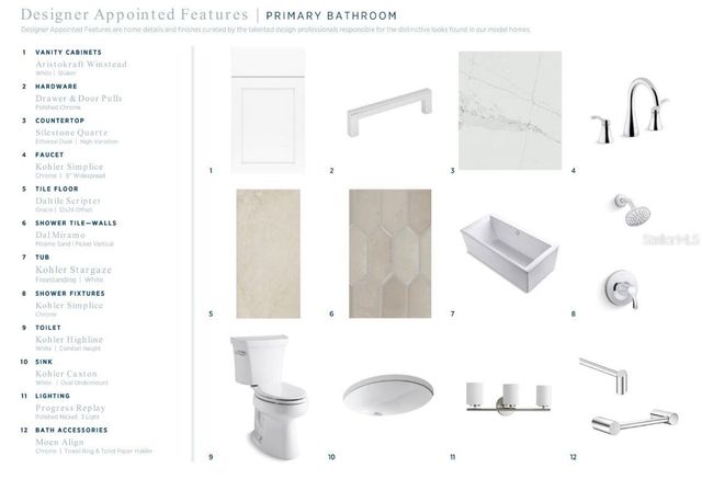 155 STILLWATER DRIVE, Flagler Beach, FL 32136