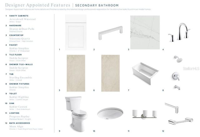 155 STILLWATER DRIVE, Flagler Beach, FL 32136