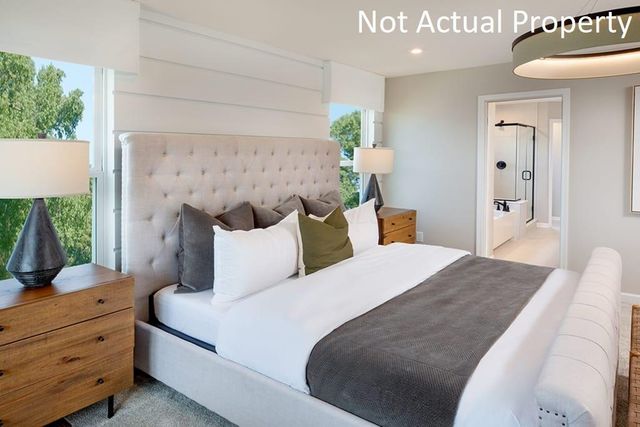 468 Weatherby Drive, Lot 2497, Sunbury, OH 43074