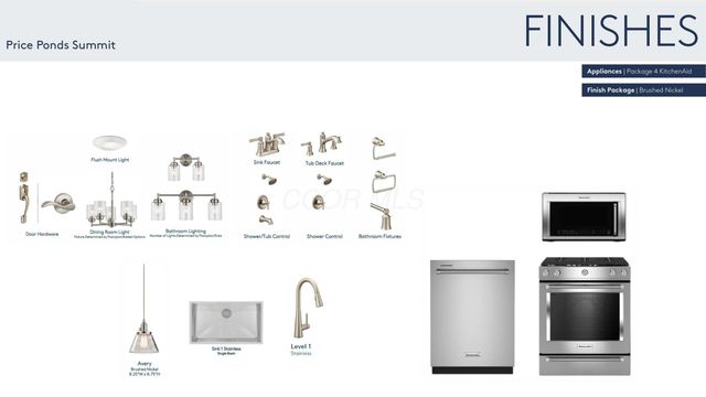 468 Weatherby Drive, Lot 2497, Sunbury, OH 43074